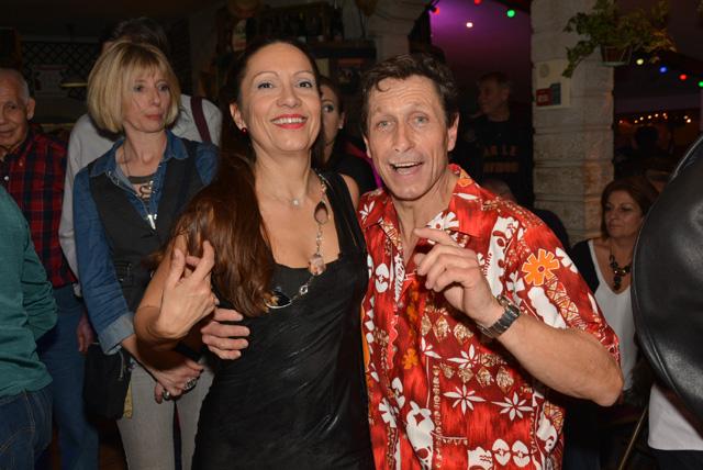 min 2016 12 17 guinguette mp 389